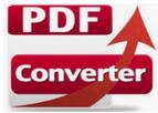 Total PDF Converter PRO v6.5.0.354.0 特别版-Puresys纯净系统-软件下载